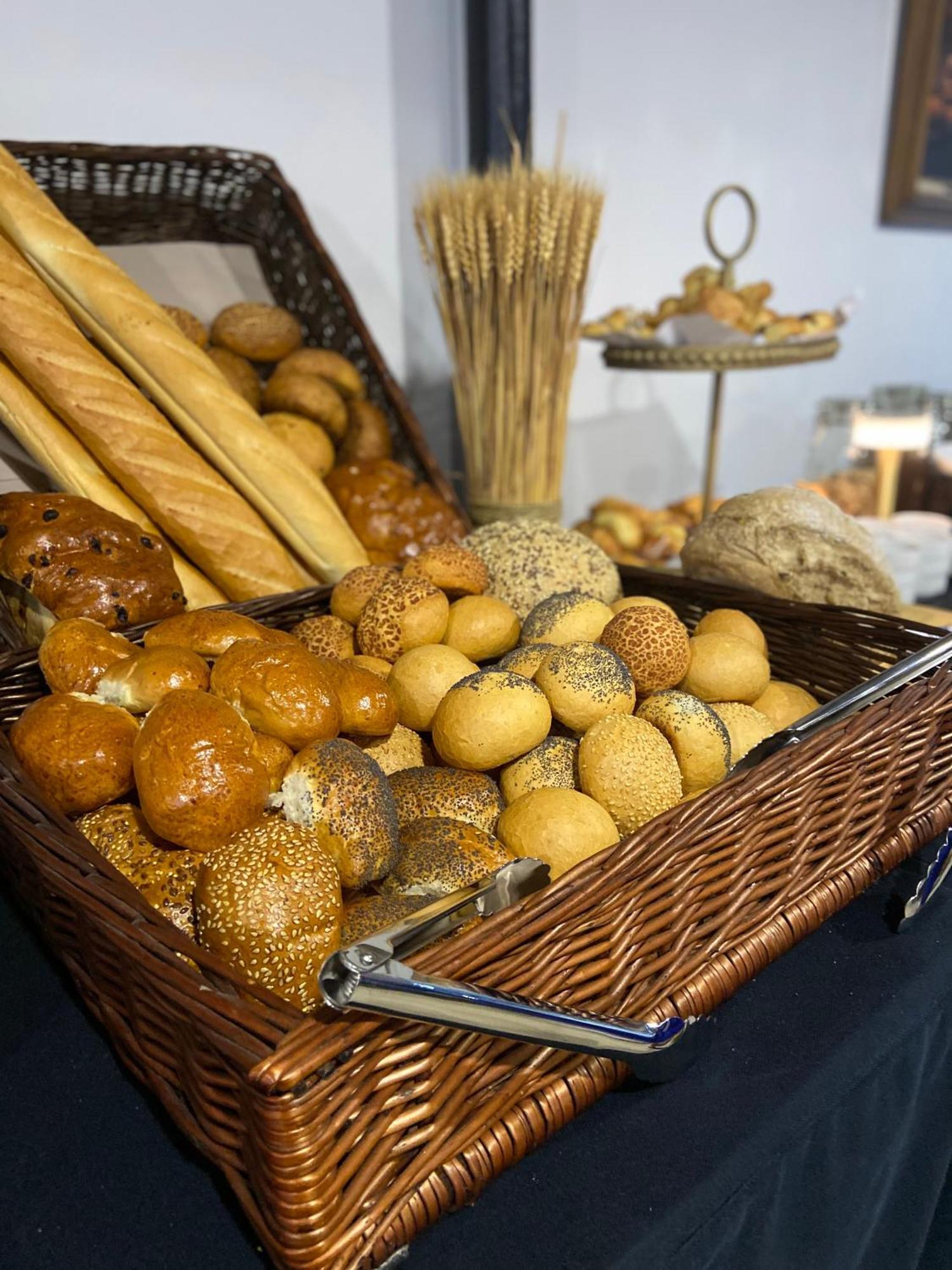 Bed and Breakfast Hvn10 - Near Antwerp Stabroek Esterno foto
